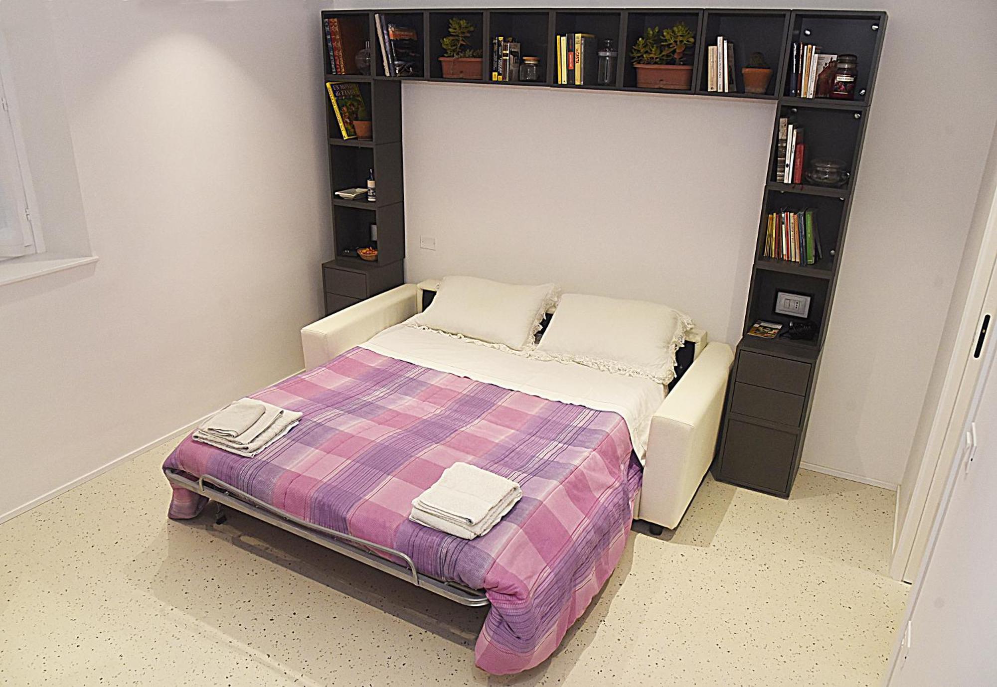 Borgo Santa Lucia Apartment With Private Parking & Garden Gubbio Esterno foto