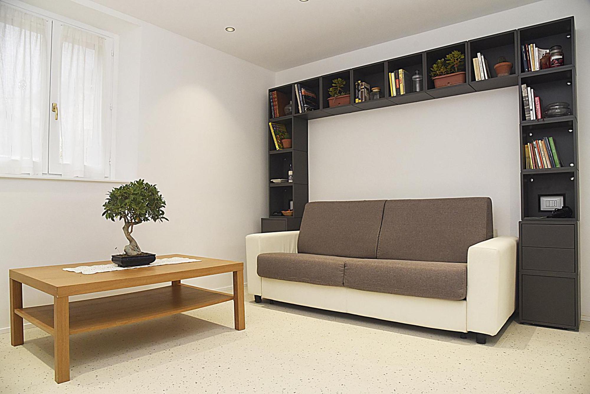 Borgo Santa Lucia Apartment With Private Parking & Garden Gubbio Esterno foto