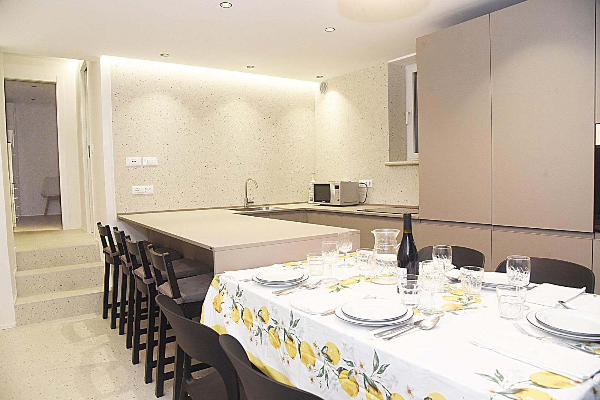 Borgo Santa Lucia Apartment With Private Parking & Garden Gubbio Esterno foto