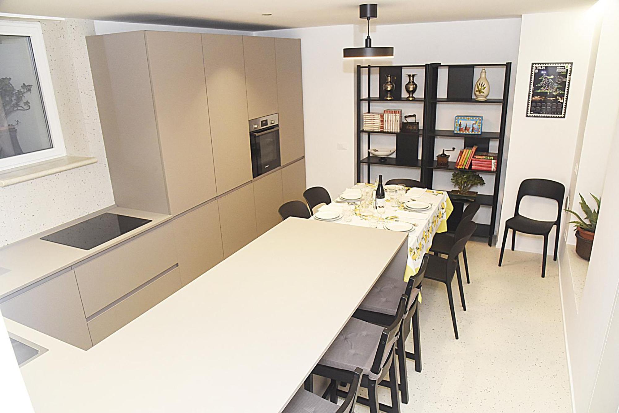 Borgo Santa Lucia Apartment With Private Parking & Garden Gubbio Esterno foto