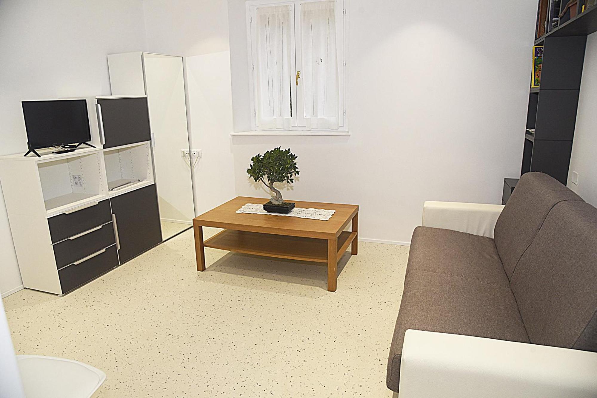 Borgo Santa Lucia Apartment With Private Parking & Garden Gubbio Esterno foto
