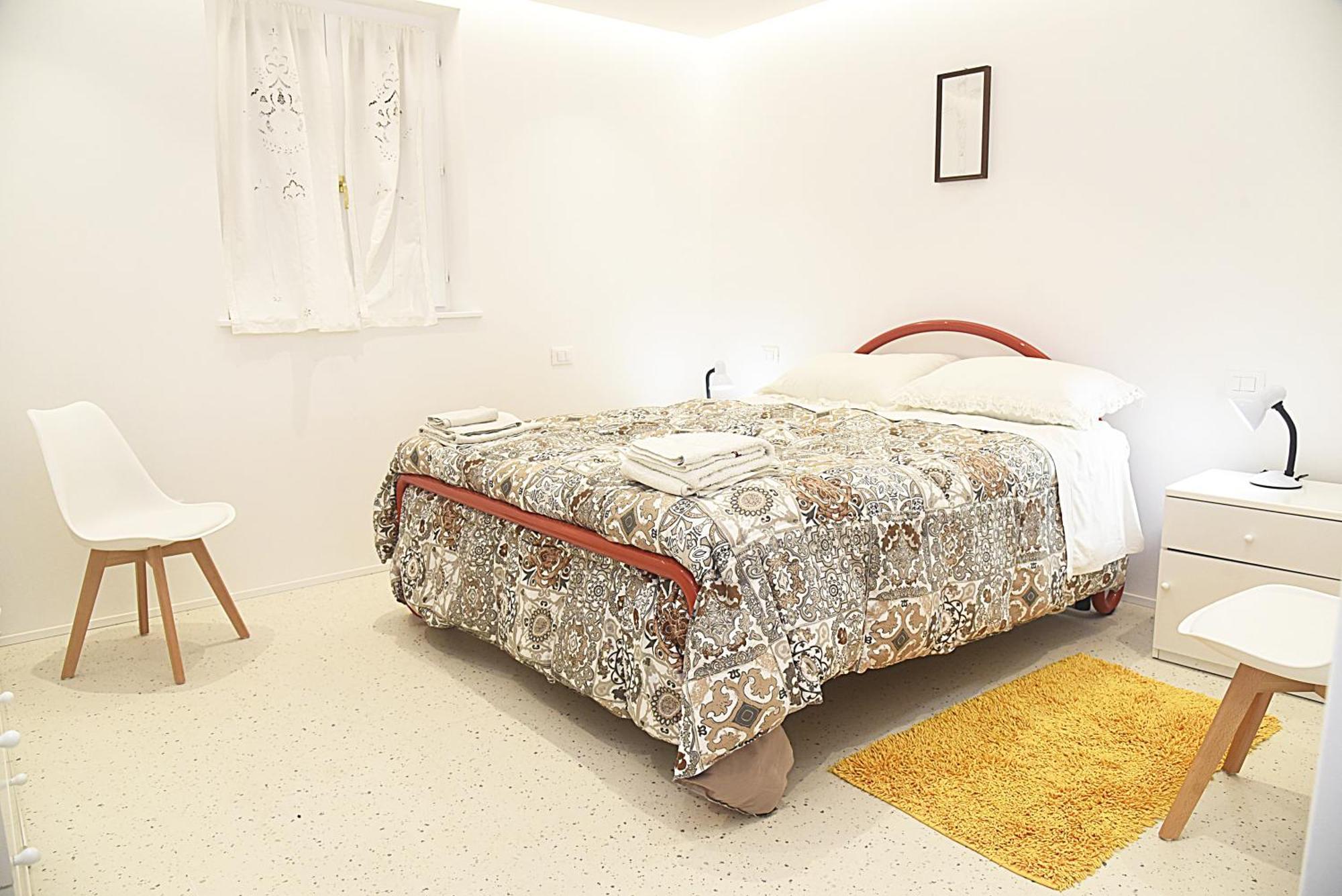 Borgo Santa Lucia Apartment With Private Parking & Garden Gubbio Esterno foto