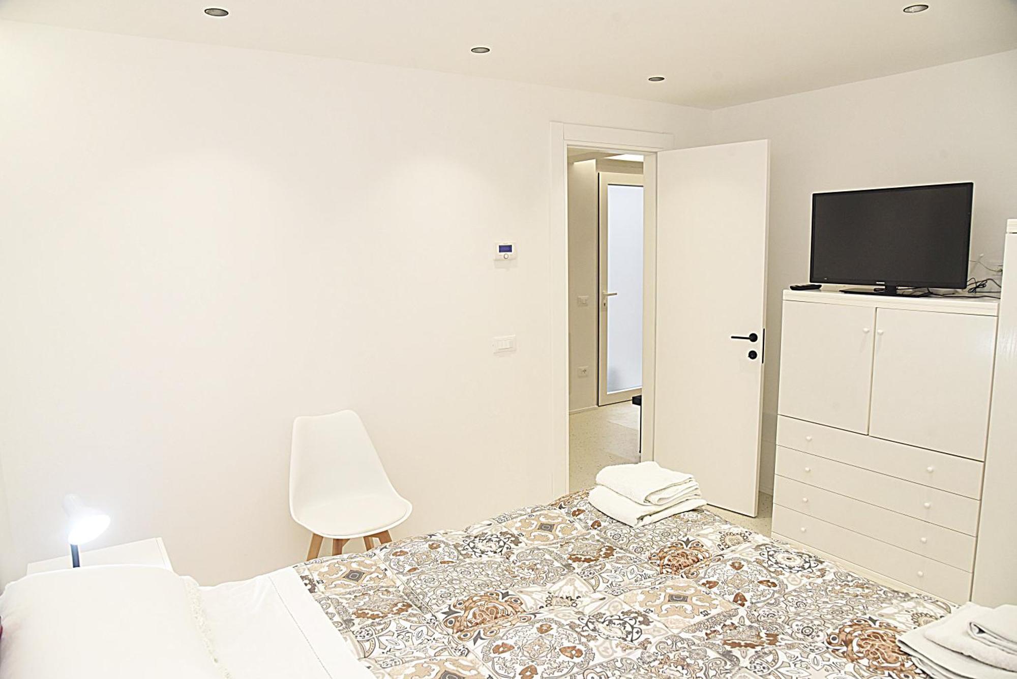 Borgo Santa Lucia Apartment With Private Parking & Garden Gubbio Esterno foto