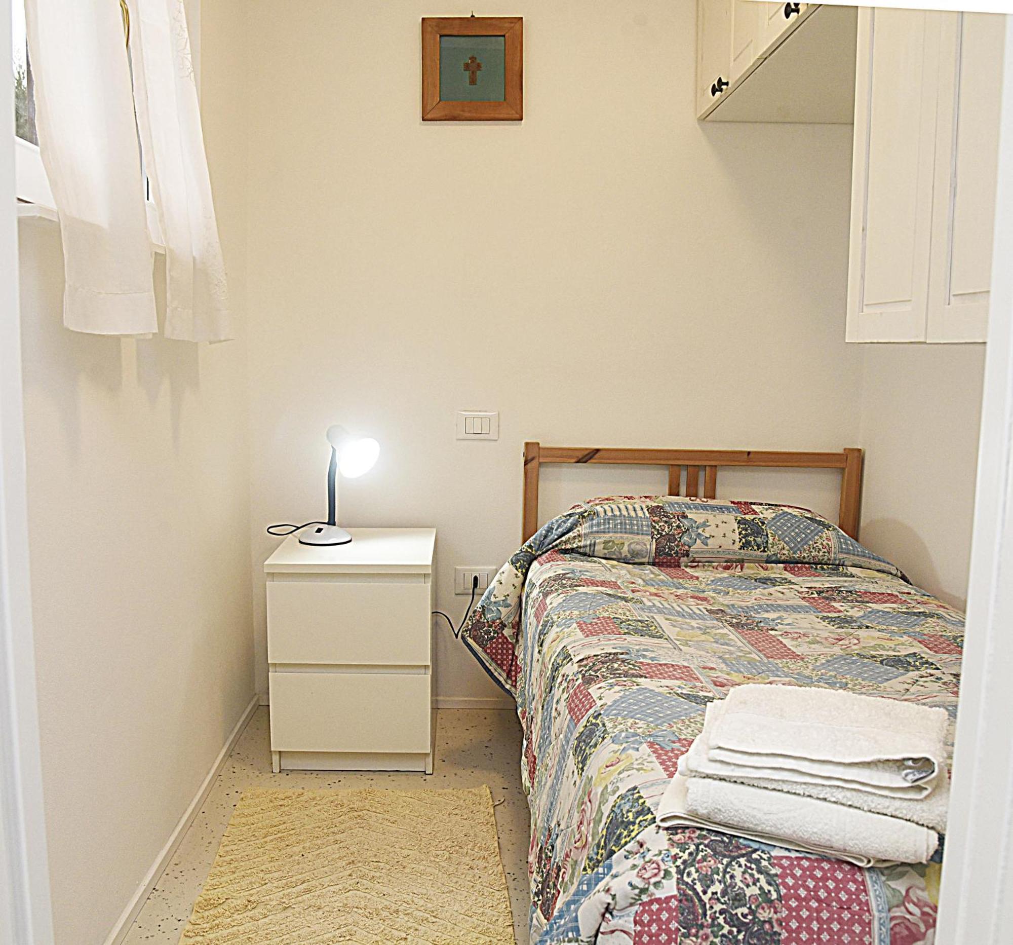 Borgo Santa Lucia Apartment With Private Parking & Garden Gubbio Esterno foto